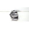 Recambio de cuadro instrumentos para renault megane ii classic berlina referencia OEM IAM 8200399695  