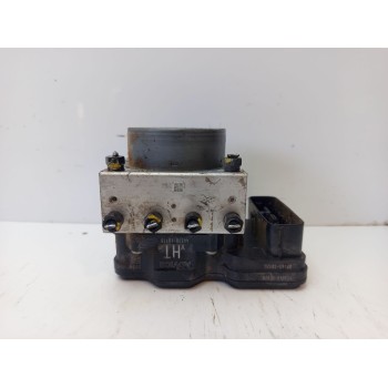 ABS 4405010010 