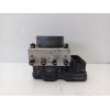 Recambio de abs para toyota c-hr referencia OEM IAM 4405010010  