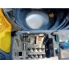 Recambio de anillo airbag para kia carnival 2.9 crdi vgt active referencia OEM IAM 934904D900 934803L001 