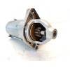 Recambio de motor arranque para fiat 500 cabrio (150) referencia OEM IAM 51823860 51823860 D6G32