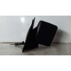 Recambio de retrovisor izquierdo para opel combo (corsa c) referencia OEM IAM 21A10114730 81010879 