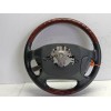 Recambio de volante para lexus ls (usf4/uvf4) 5.0 v8 32v (híbrido) referencia OEM IAM 4510050250  