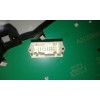 Recambio de cuadro instrumentos para peugeot 207 xad referencia OEM IAM A2C53065547 A2C53190340 