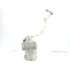 Recambio de deposito limpia para seat leon (1p1) fr referencia OEM IAM 1K0955453S 1K0955453Q / 1K0955453R 