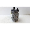Recambio de compresor aire acondicionado para toyota c-hr referencia OEM IAM 8837047092  