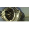 Recambio de motor arranque para opel astra g berlina comfort referencia OEM IAM D6RA162 09130838 