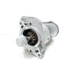 Recambio de motor arranque para renault clio iv grandtour dynamique referencia OEM IAM 233006508R RSM1411 2274
