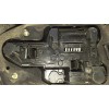 Recambio de piloto trasero izquierdo para seat ibiza (6k1) sport referencia OEM IAM 96223900  