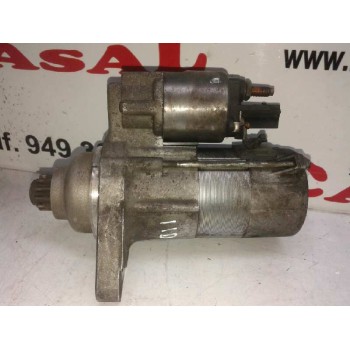 MOTOR ARRANQUE 02Z911023H TS18E1 100108