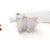 Recambio de deposito limpia para lexus gs (gs/us/ws19) 300 referencia OEM IAM 8535530040  3670578207 / 8533060190