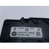 Recambio de mando climatizador para jeep compass ii 2.0 m-jet cat referencia OEM IAM 53230568  