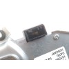 Recambio de motor limpia trasero para mini clubman (f54) cooper s all4 referencia OEM IAM 61627365820 7365820 