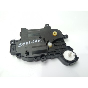MODULO ELECTRONICO 0638009100 