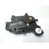 Recambio de modulo electronico para toyota yaris 1.5 16v cat referencia OEM IAM 0638009100  