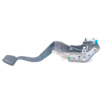 PEDAL FRENO 47101KK020 