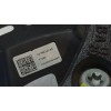 Recambio de mangueta delantera izquierda para kia ceed sportswagon referencia OEM IAM 51715G4AA0  51700G4CA0