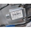 Recambio de motor elevalunas trasero derecho para hyundai i30 comfort referencia OEM IAM 834602R000  