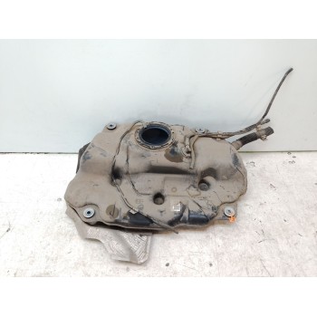 DEPOSITO COMBUSTIBLE 77001K0090 