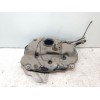 Recambio de deposito combustible para toyota yaris referencia OEM IAM 77001K0090  