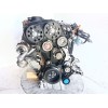 Recambio de motor completo para audi a4 b7 (8ec) 2.0 tdi referencia OEM IAM 03G100033F  