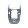Recambio de sistema audio / radio cd para audi a5 sportback (8t) 2.0 tdi (105kw) referencia OEM IAM 8T0919609WFX  