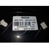 Recambio de piloto trasero izquierdo para nissan micra (k13) 30 aniversario referencia OEM IAM 89050366  