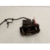Recambio de pinza freno delantera izquierda para bmw 3 (e90) 318 d referencia OEM IAM 34116776527  
