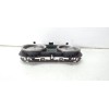 Recambio de cuadro instrumentos para renault megane ii classic berlina referencia OEM IAM 8200399695  