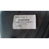 Recambio de retrovisor izquierdo para opel combo (corsa c) referencia OEM IAM 21A10114730 81010879 