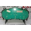 Recambio de cuadro instrumentos para peugeot 207 xad referencia OEM IAM A2C53065547 A2C53190340 