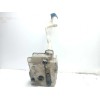 Recambio de deposito limpia para seat leon (1p1) fr referencia OEM IAM 1K0955453S 1K0955453Q / 1K0955453R 