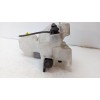 Recambio de deposito limpia para lexus gs (gs/us/ws19) 300 referencia OEM IAM 8535530040  3670578207 / 8533060190