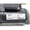 Recambio de motor arranque para renault clio iv grandtour dynamique referencia OEM IAM 233006508R RSM1411 2274