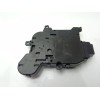 Recambio de modulo electronico para toyota yaris 1.5 16v cat referencia OEM IAM 0638009100  