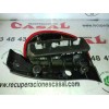 Recambio de piloto trasero izquierdo para nissan micra (k13) 30 aniversario referencia OEM IAM 89050366  