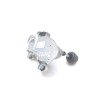 Recambio de motor limpia trasero para mini clubman (f54) cooper s all4 referencia OEM IAM 61627365820 7365820 