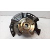 Recambio de mangueta delantera izquierda para kia ceed sportswagon referencia OEM IAM 51715G4AA0  51700G4CA0