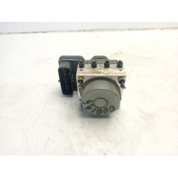 ABS 4405047060 