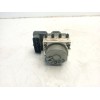Recambio de abs para toyota c-hr referencia OEM IAM 4405047060  