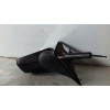 Recambio de retrovisor izquierdo para opel combo (corsa c) referencia OEM IAM 21A10114730 81010879 