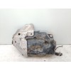 Recambio de deposito combustible para toyota yaris referencia OEM IAM 77001K0090  