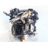 Recambio de motor completo para audi a4 b7 (8ec) 2.0 tdi referencia OEM IAM 03G100033F  