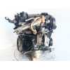 Recambio de motor completo para audi a4 b7 (8ec) 2.0 tdi referencia OEM IAM 03G100033F  