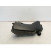 Recambio de deposito limpia para mercedes-benz clase glc (w253) 2.1 cdi cat referencia OEM IAM A2058690020 A2058600160 