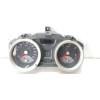 Recambio de cuadro instrumentos para renault megane ii classic berlina referencia OEM IAM 8200399695  