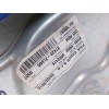 Recambio de motor elevalunas trasero derecho para hyundai i30 comfort referencia OEM IAM 834602R000  