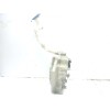 Recambio de deposito limpia para seat leon (1p1) fr referencia OEM IAM 1K0955453S 1K0955453Q / 1K0955453R 