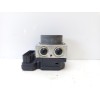 Recambio de abs para toyota c-hr referencia OEM IAM 4405010010  