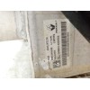 Recambio de bateria para renault captur i (j5_, h5_) 0.9 tce 90 referencia OEM IAM 295104976R  